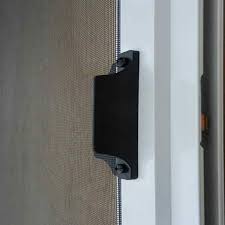 sliding patio door screens mobile