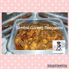 Second of all, frozen definitely skews towards the younger crowd, with little to none of the sophisticated touches or wittily mature humor that have come to be somewhat more commonplace in. Frozen Sambal Goreng Pengantin 300g Food Drinks Chilled Frozen Food On Carousell