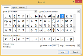 Many keyboards have a light to indicate this. Best 5 Ways To Insert Degree Symbol In Excel In Windows Mac With Shortcuts