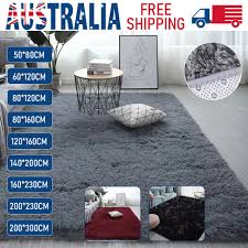 loneness floor rug gy rugs soft