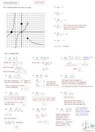 Integrals evaluate the following inde nite integrals: Limits Printable Practice Worksheet With Answers