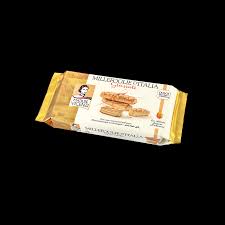 Tổng hợp Bánh Kẹo Nhập Khẩu giá rẻ, bán chạy tháng 1/2022 - BeeCost