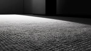 best colors to use with grey carpet