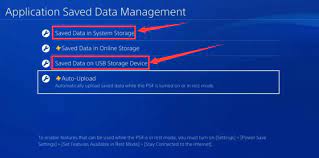 how to fix ps4 error ce 34878 0