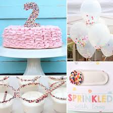 Check spelling or type a new query. Best Kids Birthday Party Ideas Popsugar Family