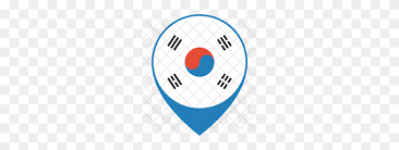 This is korean air png 4. Premium South Korea Icon Download Png South Korea Png Stunning Free Transparent Png Clipart Images Free Download