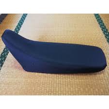 Factory Effex Universal Seat Cover