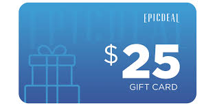 Maybe you would like to learn more about one of these? Epic Deal Gift Card Epicwinshop