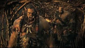 The warcraft film aimed to dive into the canonical lore of the world of warcraft games and create a satisfying universe for fans and newcomers. Warcraft Is Most Successful Video Game Movie Ever Video Game Movies Warcraft Movie Warcraft