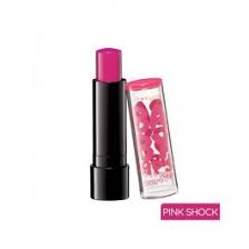maybelline baby lips colored electro