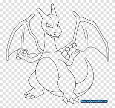 This collection includes mandalas, florals, and more. Mega Charizard X Coloring Page Outdoors Nature Astronomy Outer Space Transparent Png Pngset Com