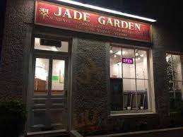 jade garden braintree restaurant