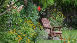 30 budget garden ideas savvy tips for
