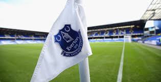 Everton goalkeeper jordan pickford has been ruled out of england's three. Everton Fc Announces New Ticketing Partner Stadia Magazine