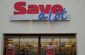 Save-A Lot - Grocery.com
