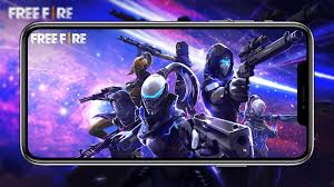 Free fire is the ultimate survival shooter game available on mobile. Gfx Headshot Tool Garena Free Fire Booster For Android Apk Download