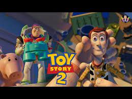 toy story 1999 tamil dubbed தம ழ