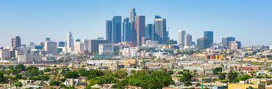 Meanwhile, if you are looking at accessing your unit frequently, drive up storage units are more. Los Angeles Moving Services Storage Units Facilities Pods