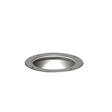 cooper lumier led outdoor in ground
