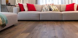 durable oak floors at best s from