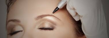 facts about permanent makeup in dubai
