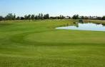 Desert Mirage Golf Course in Glendale, Arizona, USA | GolfPass