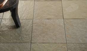 oswal granites tiles tandur stone