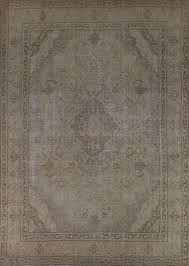 large rugs 980 819