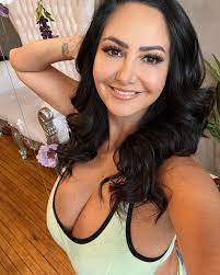 Ava Addams • Yostagram