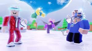 .one punch reborn codes one punch man reborn codes battle royale simulator codes codes for snow shoveling simulator 2020 snow … Pin On Roblox All Codes 2021