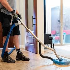 tile grout cleaning scottsdale