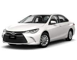 toyota camry 2017 carsguide
