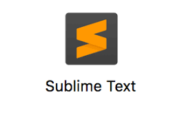 Sublime Text Crack 