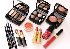 6 merk make up termahal di dunia