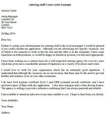 Trend Free Covering Letter For Job Application    In Examples Of Cover  Letters With Free Covering