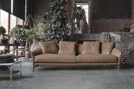 land sofas from alivar architonic