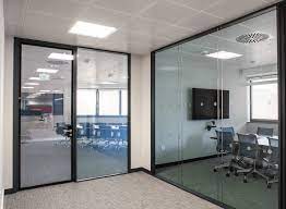 Invest In Switchable Glass