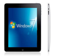 For the amazon fire hd 10, there are. China 9 7 Tablet Pc With Os Windows 7 China Tablet Pc Win7 And Tablet Pc Price