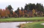 Club de Golf de la Madeleine - Presidential in Sainte Madeleine ...