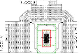 Barbican Hall Seating Plan Related Keywords Suggestions