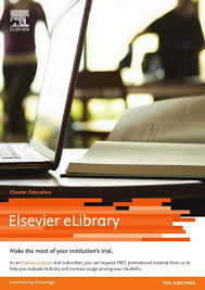 FlipSnack   Academic Nursing    by Elsevier Education Pinterest