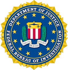 Federal Bureau Of Investigation Wikipedia