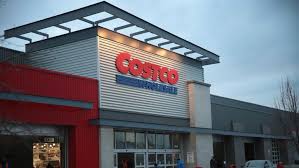 Items You Should Never Buy At Costco