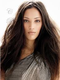 One of the best hair color for brown eyes is the dark honey highlights that shines through the moonlight and sunlight. Best Hair Color For Dark Brown Eyes And Olive Skin Hair Color Highlighting And Coloring 2016 2017