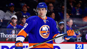 All the latest news, stats and analysis on adam pelech, d for the new york islanders on sportsforecaster.com. Pelech Agrees To Terms
