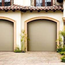 top 10 best garage door services near