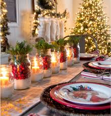 christmas decorating ideas on a budget