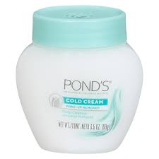 save on pond s cold cream deep cleanser
