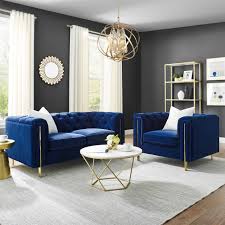 modern lounge room sofa set design with