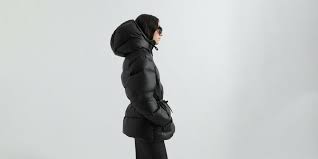 Winter Coats Jackets To Keep You Warm